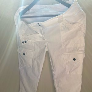 Women cargo Pants